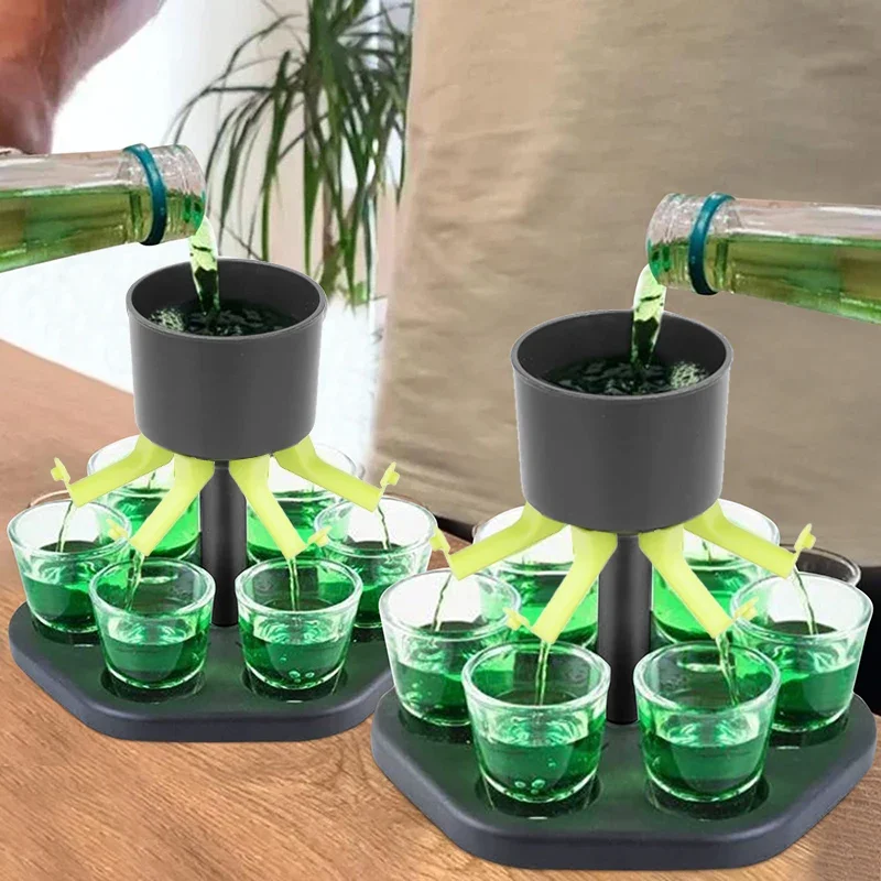 6 accessoires d'alcool, vin, b - Whisky Beer And Wine avis et prix