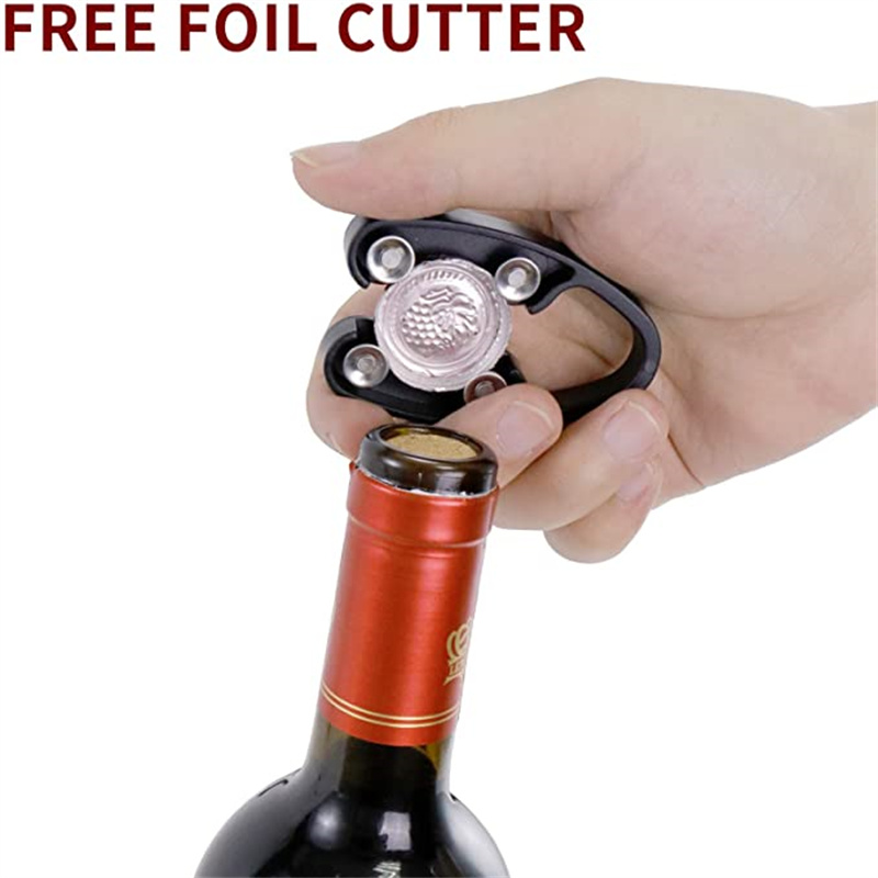 Aérateur verseur de vin, aérat - Wine Aerator Pour avis et prix