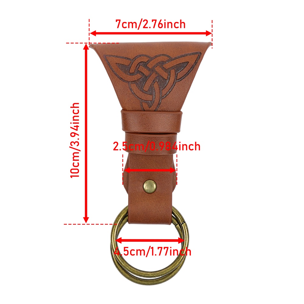 Jupe en cuir PU médiévale, jup - Cocktail Shaker Set avis et prix