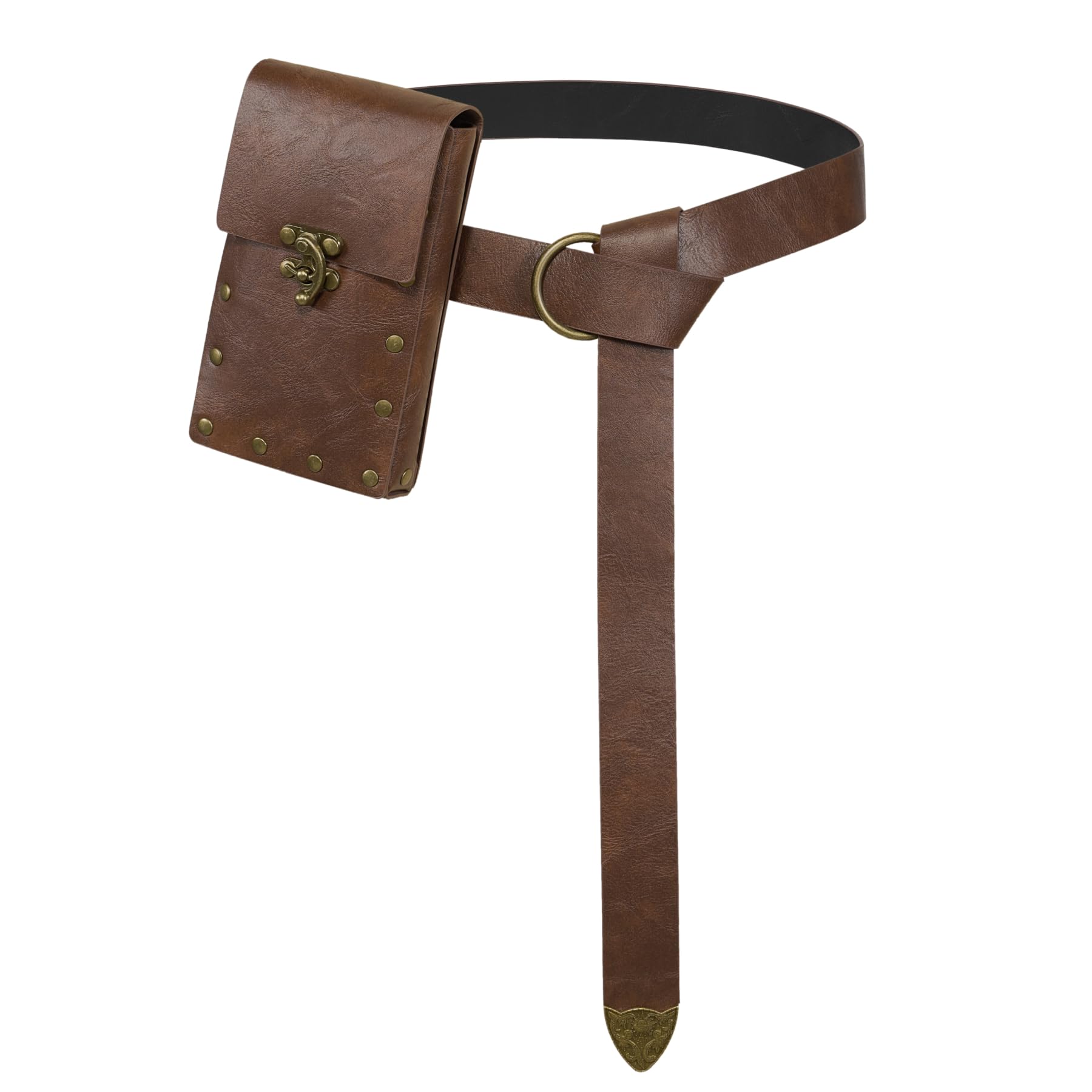 Sac à ceinture de taille médié - Cocktail Shaker Set avis et prix