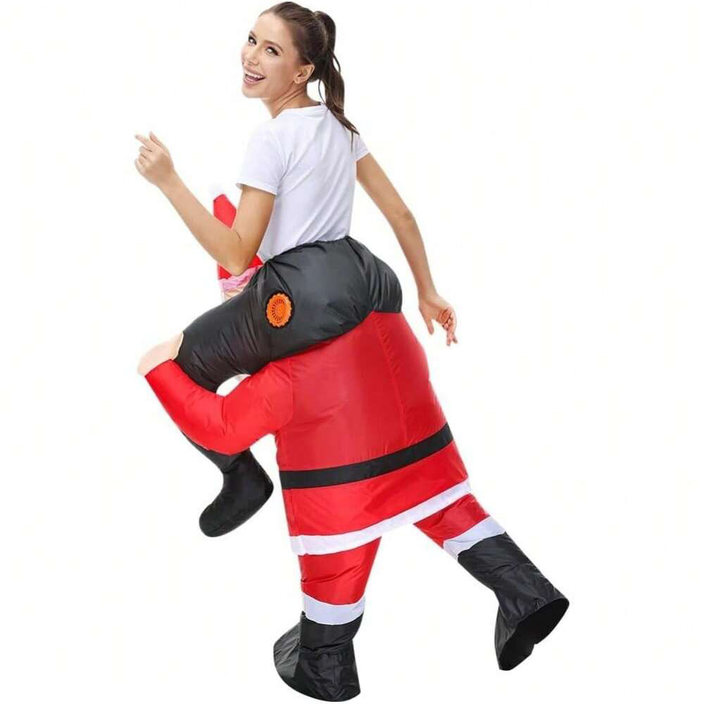 Déguisement gonflable de Père  - Cocktail Shaker Set avis et prix