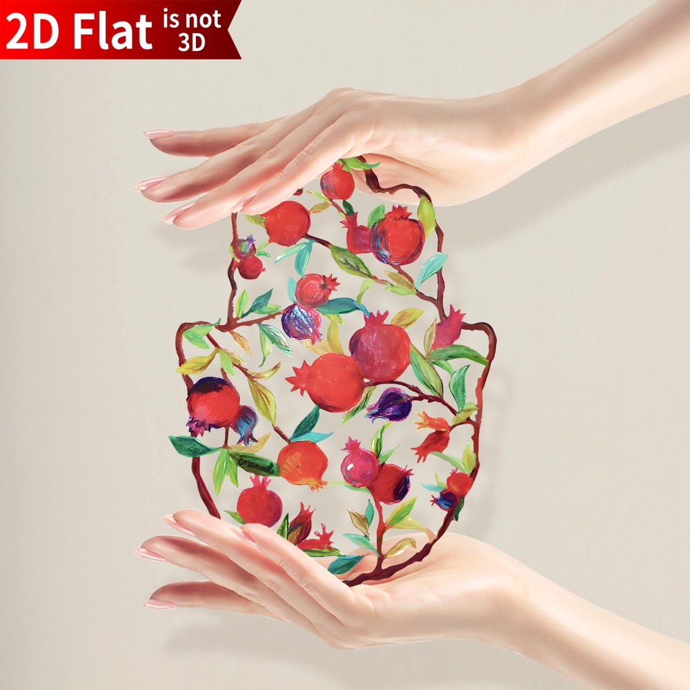 CIFBUY Décoration murale en mé - Cocktail Shaker Set avis et prix