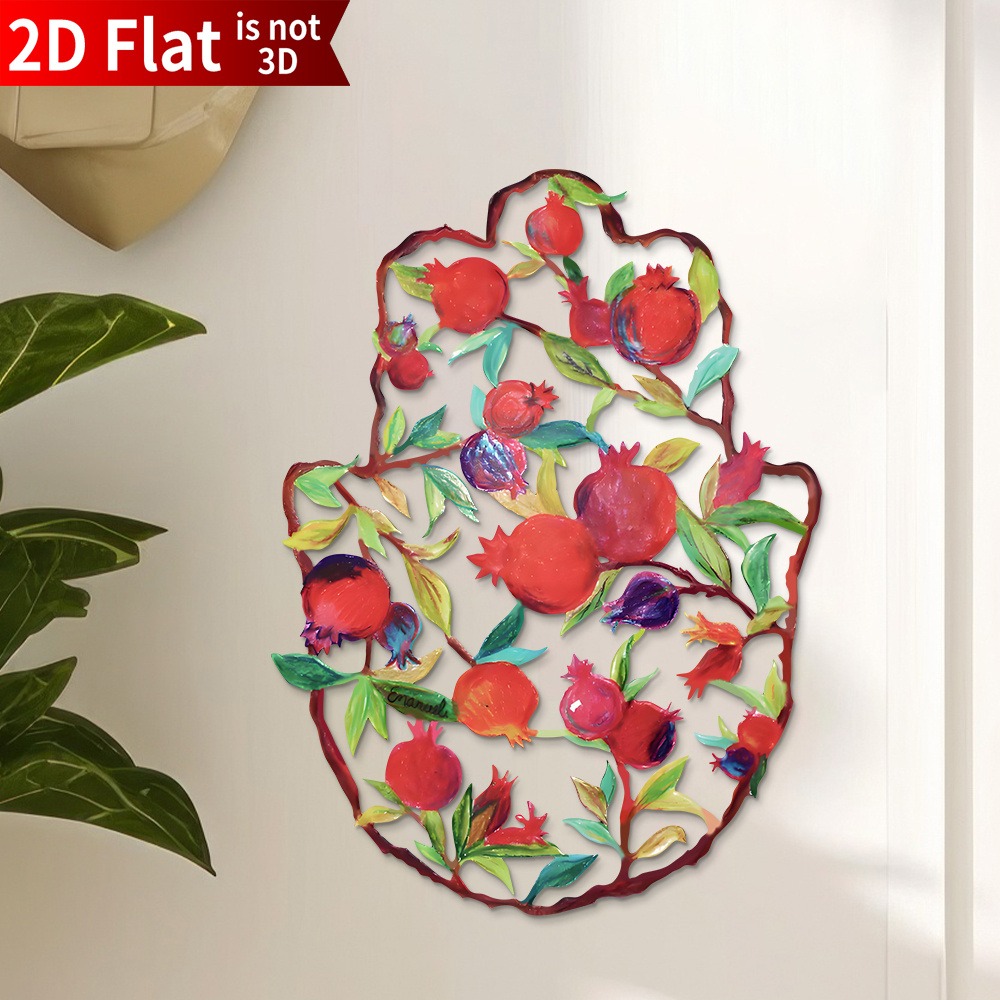 CIFBUY Décoration murale en mé - Cocktail Shaker Set avis et prix