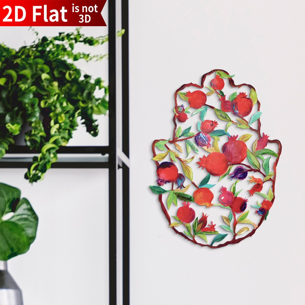 CIFBUY Décoration murale en mé - Cocktail Shaker Set avis et prix