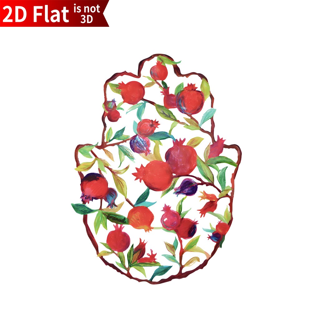 CIFBUY Décoration murale en mé - Cocktail Shaker Set avis et prix
