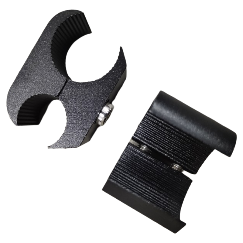 Accessoires de montage univers - Cocktail Shaker Set avis et prix