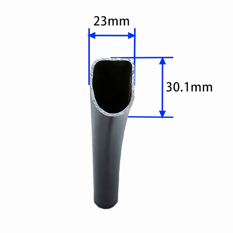 Une paire de poignées de guida - Cocktail Shaker Set avis et prix